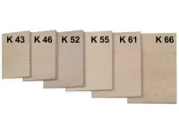 92521_ZB3023-43 - 66